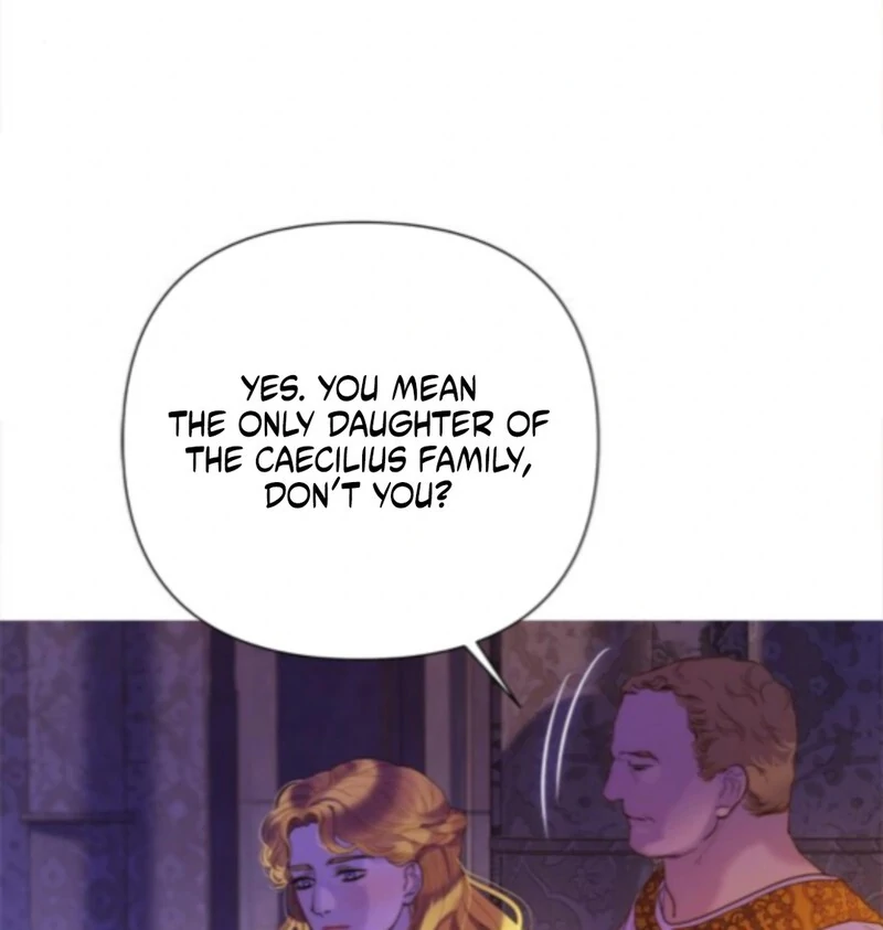 Non Tua Chapter 7 page 140 - 