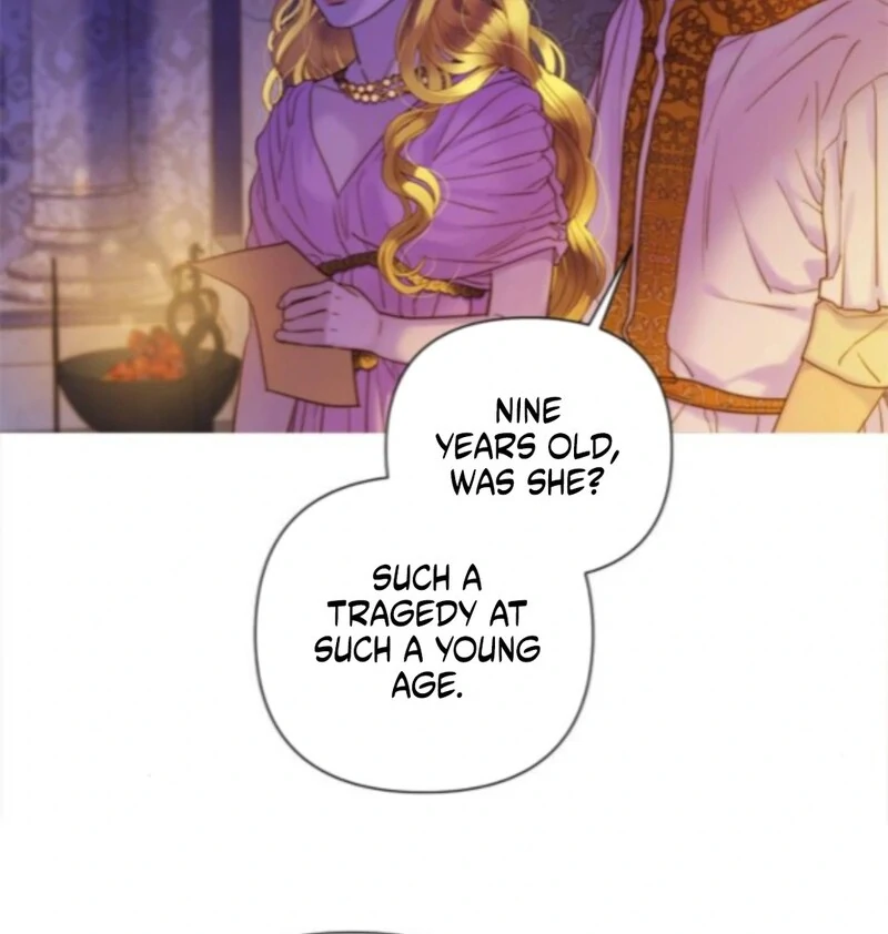 Non Tua Chapter 7 page 141 - 