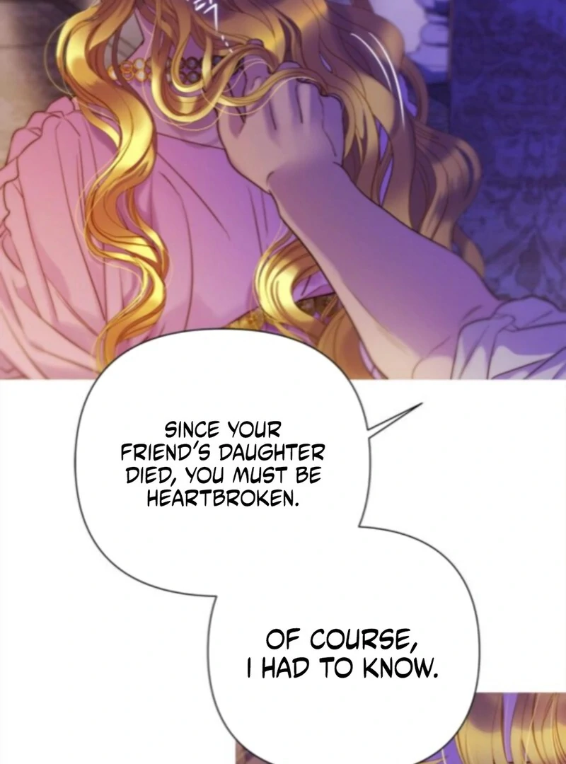 Non Tua Chapter 7 page 144 - 