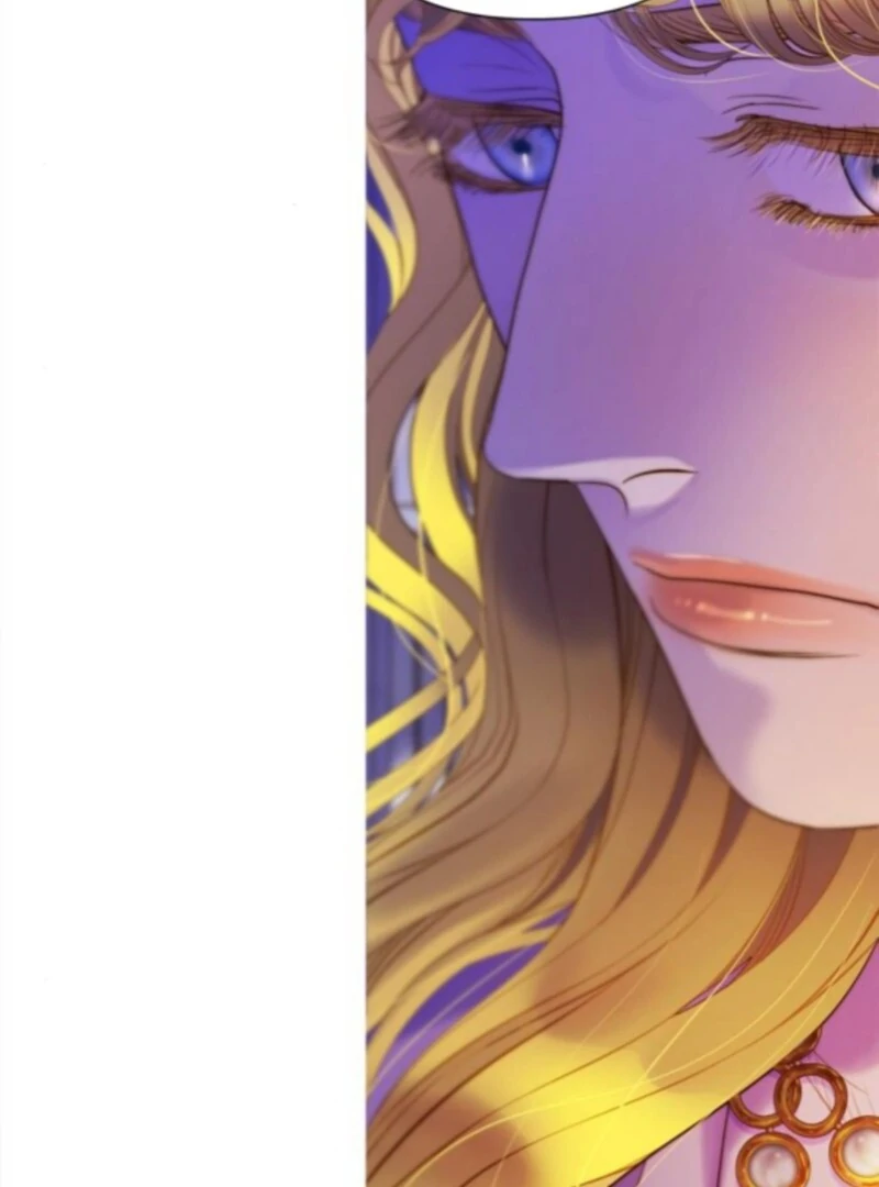Non Tua Chapter 7 page 145 - 