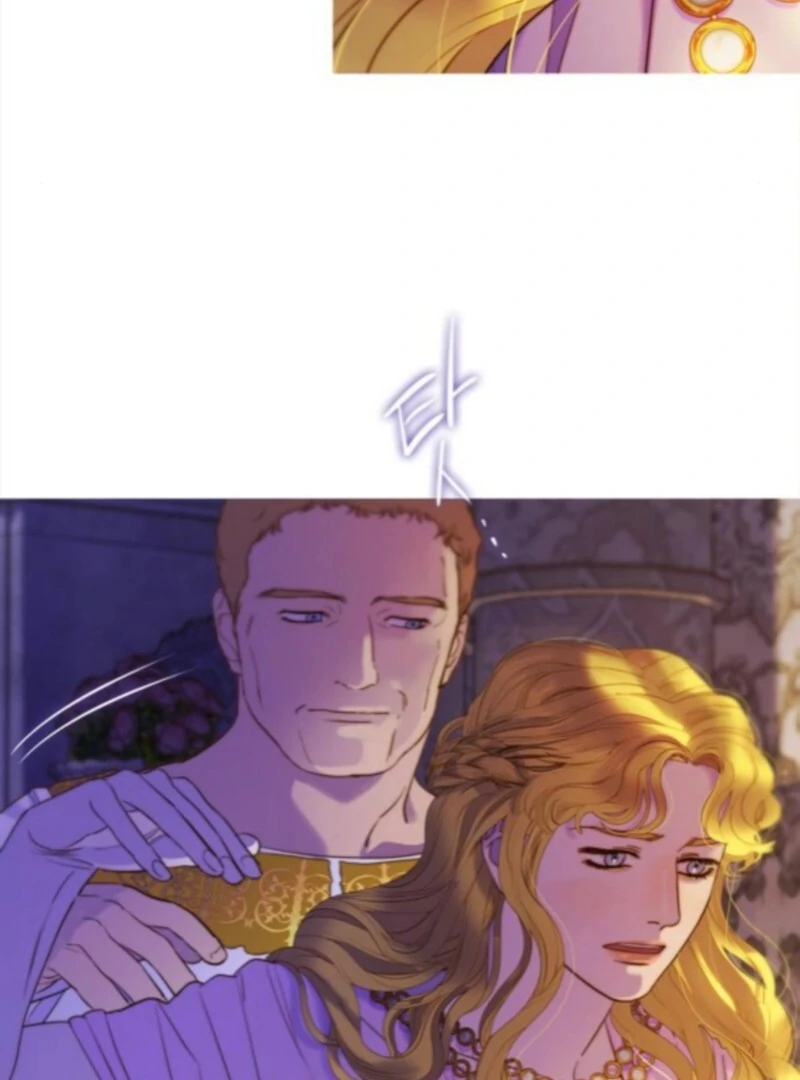 Non Tua Chapter 7 page 146 - 