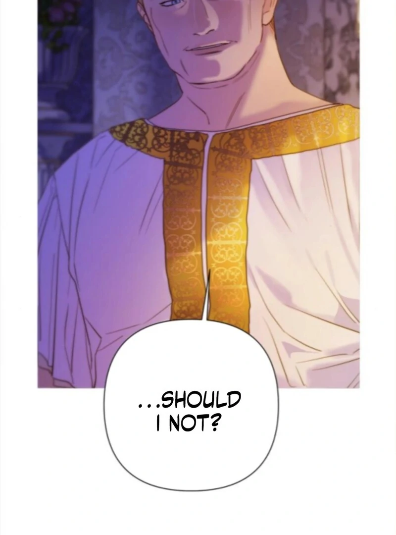 Non Tua Chapter 7 page 148 - 