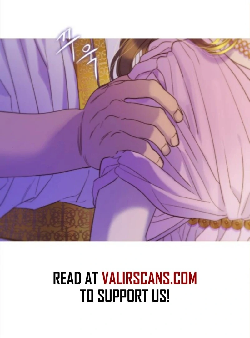 Non Tua Chapter 7 page 149 - 