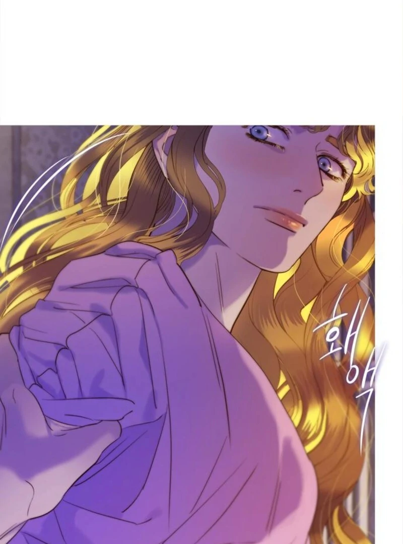 Non Tua Chapter 7 page 150 - 