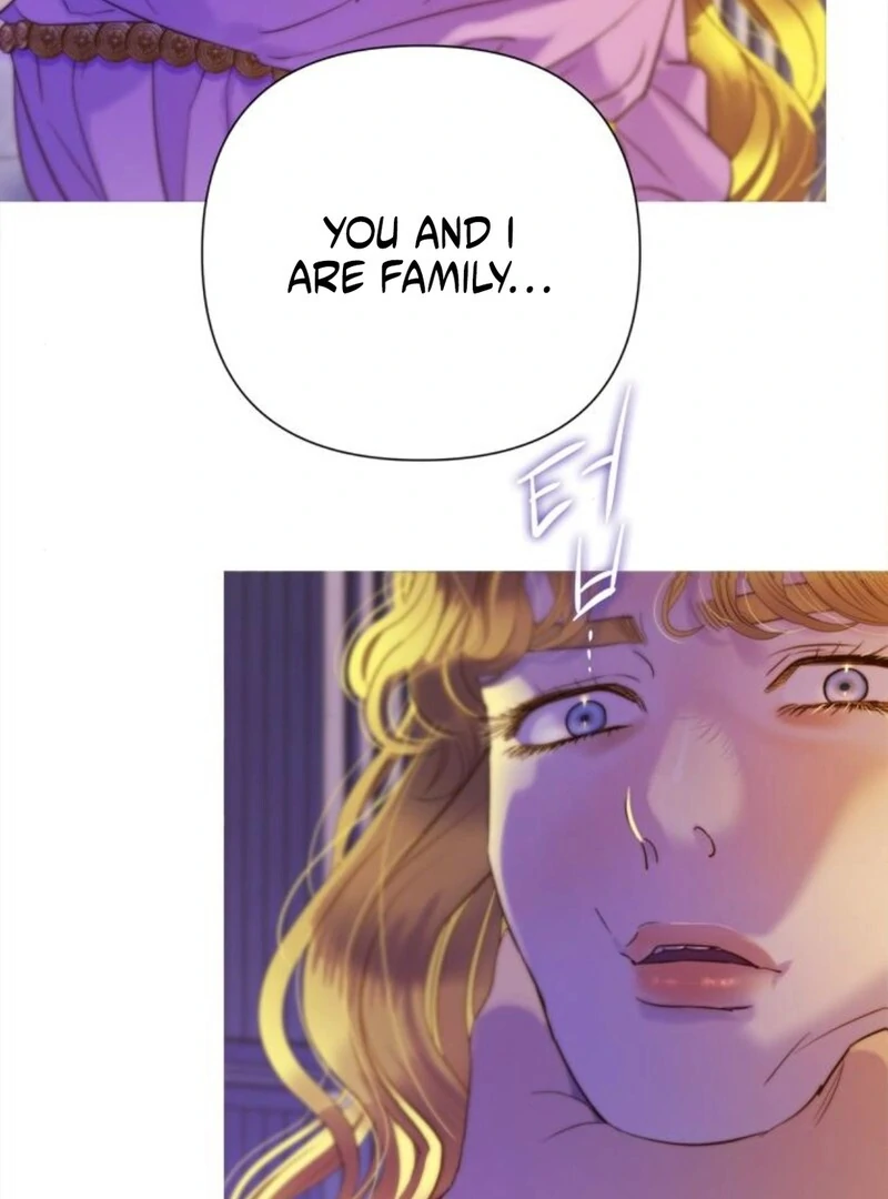 Non Tua Chapter 7 page 151 - 