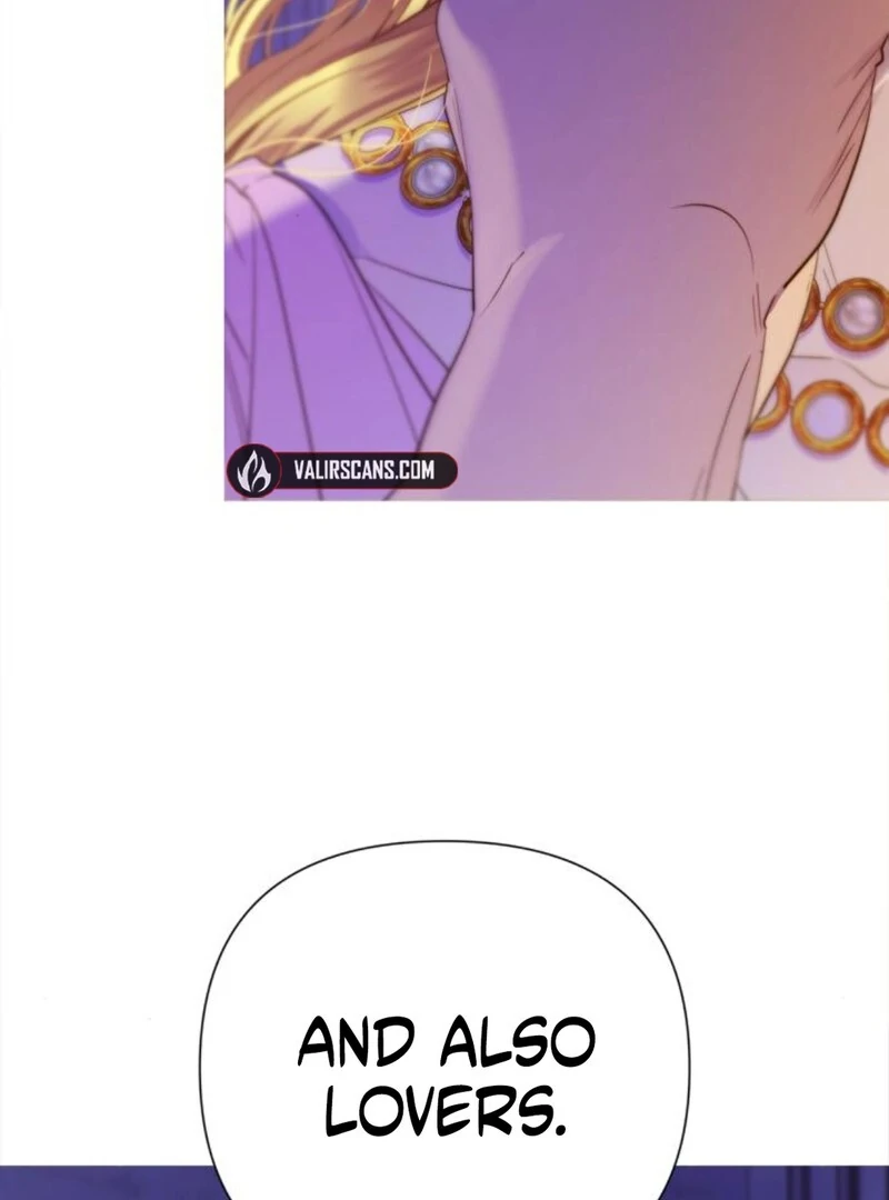 Non Tua Chapter 7 page 152 - 