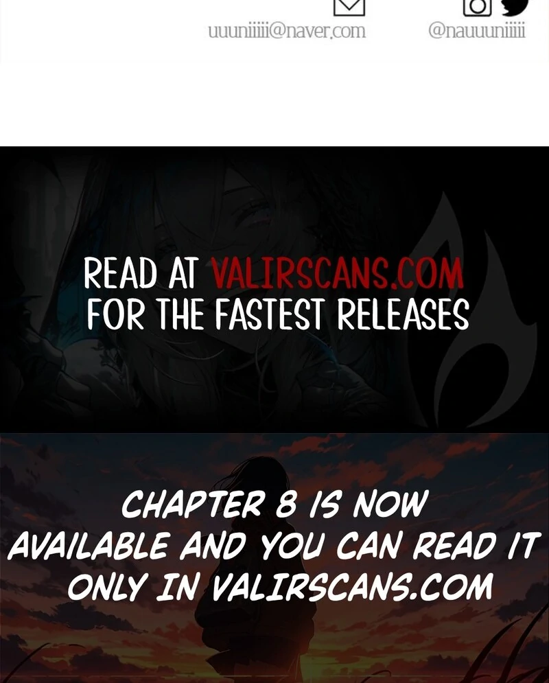 Non Tua Chapter 7 page 155 - 