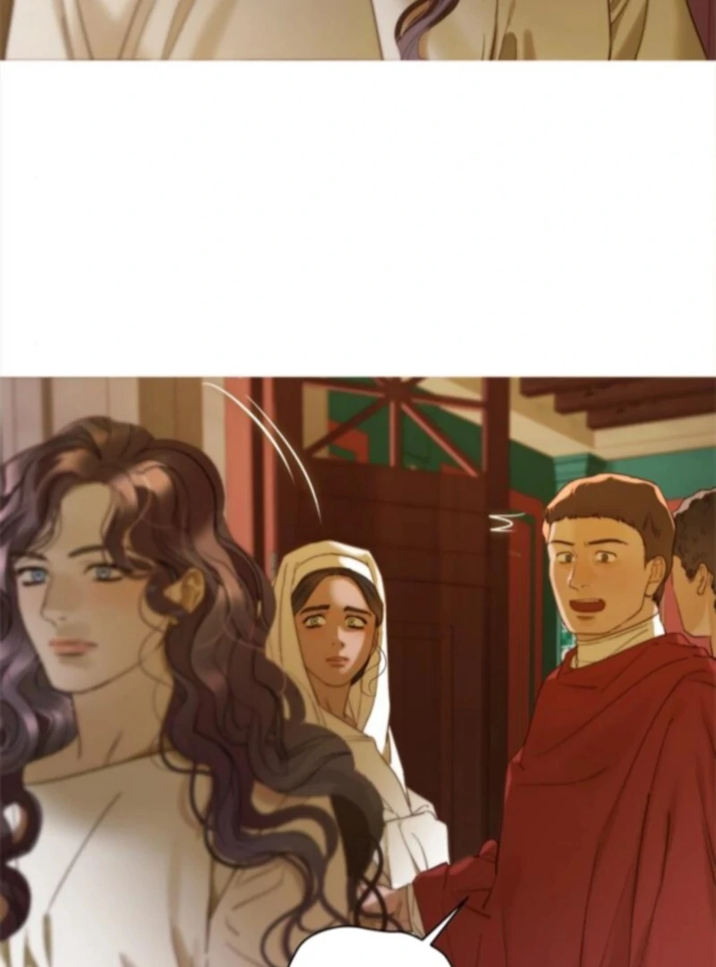 Non Tua Chapter 7 page 18 - 
