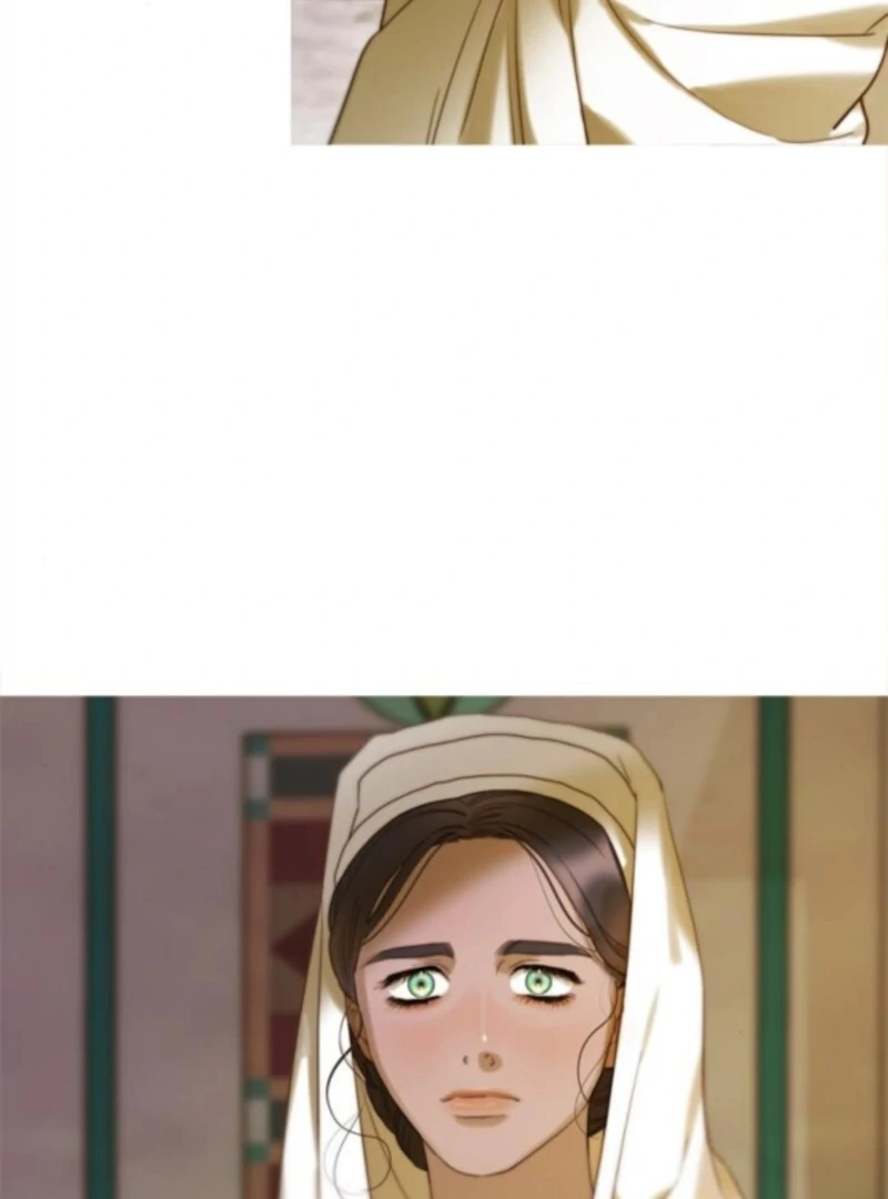 Non Tua Chapter 7 page 26 - 