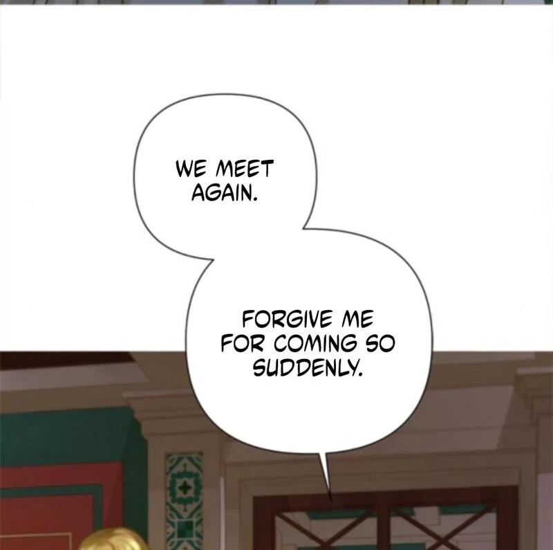 Non Tua Chapter 7 page 29 - 