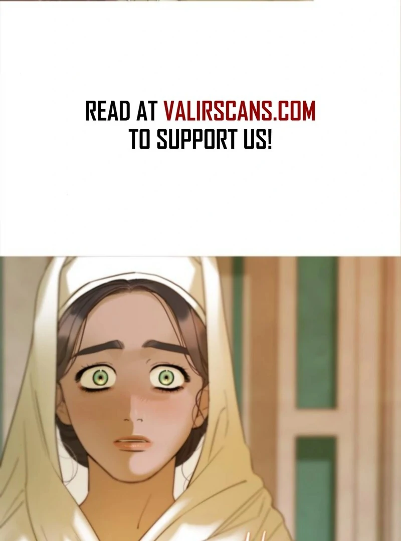 Non Tua Chapter 7 page 4 - 