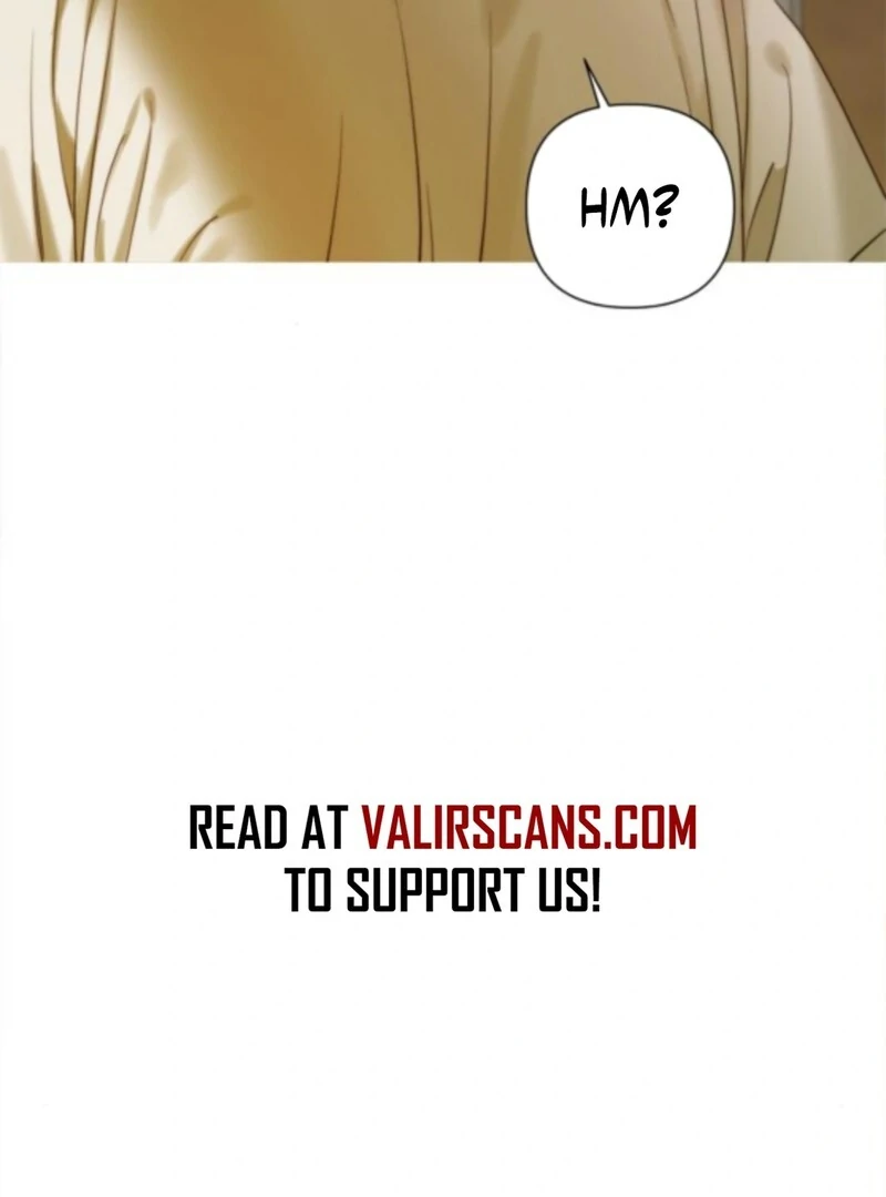 Non Tua Chapter 7 page 40 - 