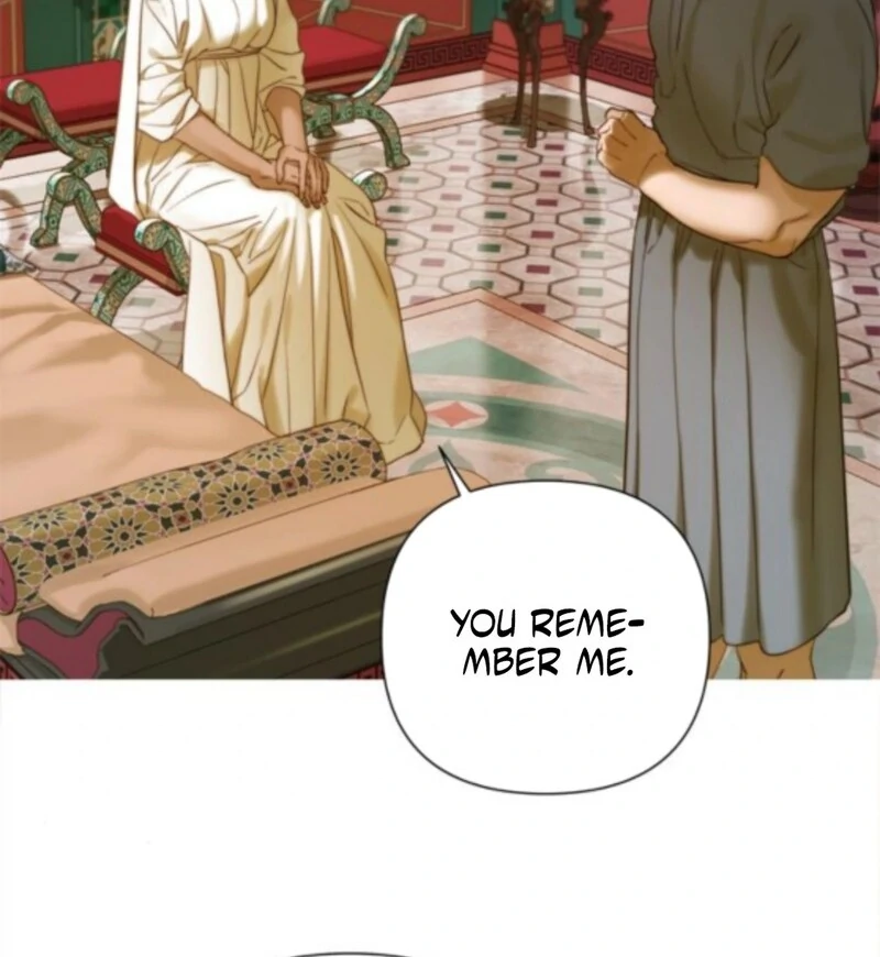 Non Tua Chapter 7 page 43 - 