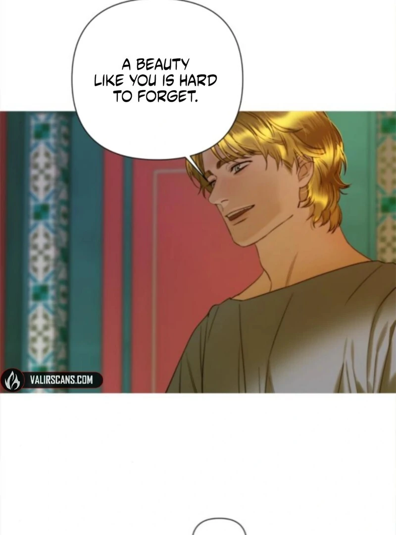 Non Tua Chapter 7 page 44 - 