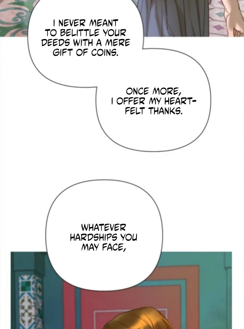 Non Tua Chapter 7 page 49 - 