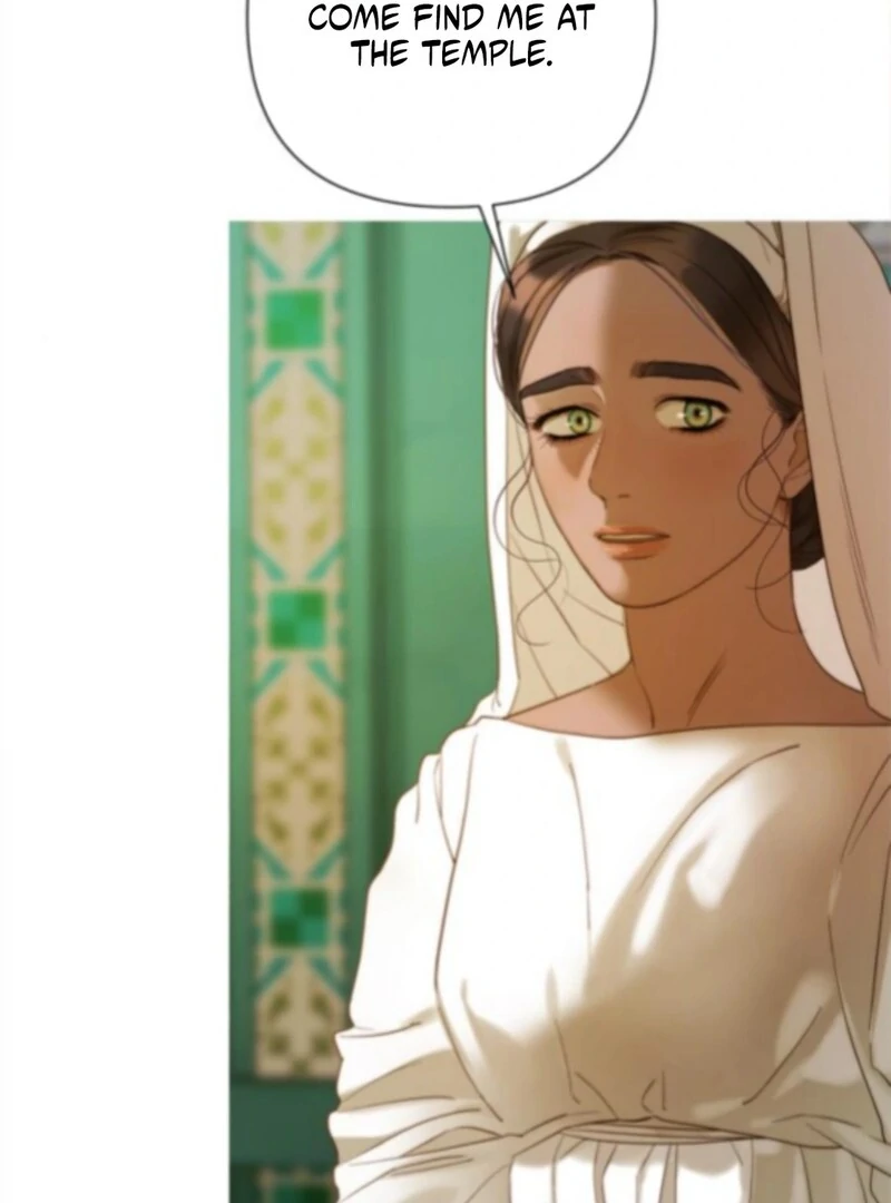 Non Tua Chapter 7 page 51 - 