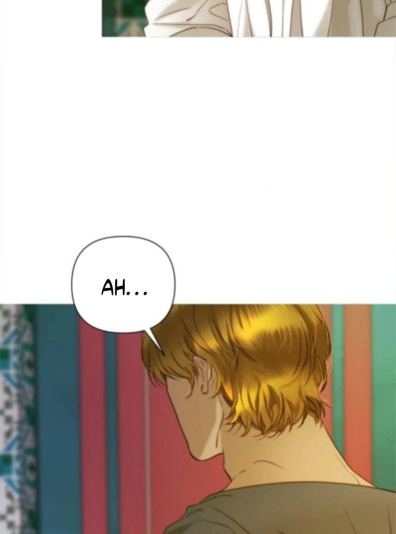 Non Tua Chapter 7 page 52 - 