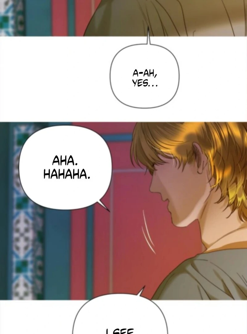 Non Tua Chapter 7 page 53 - 