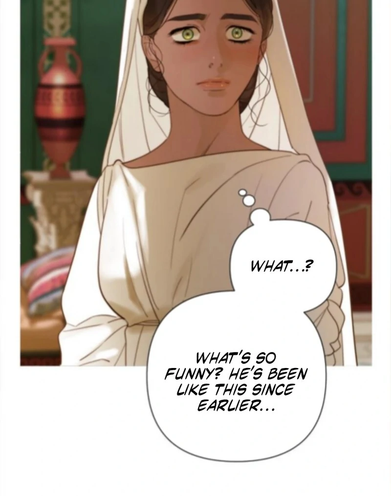 Non Tua Chapter 7 page 56 - 