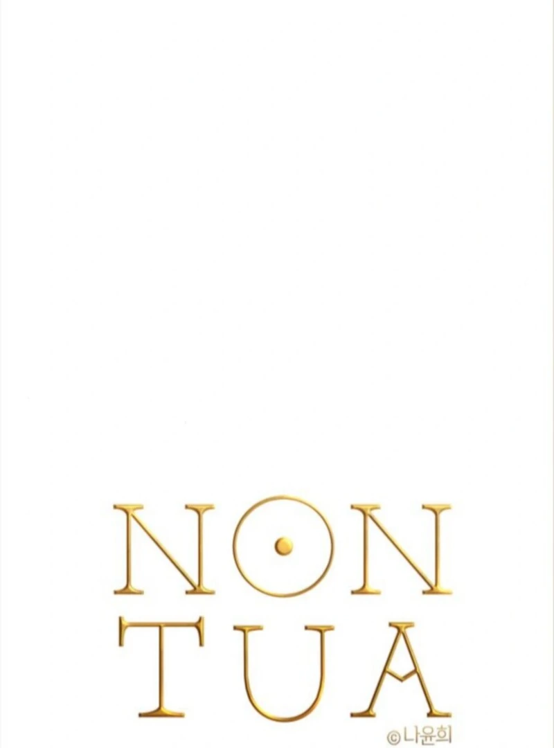 Non Tua Chapter 7 page 7 - 