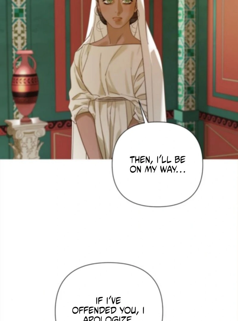 Non Tua Chapter 7 page 61 - 