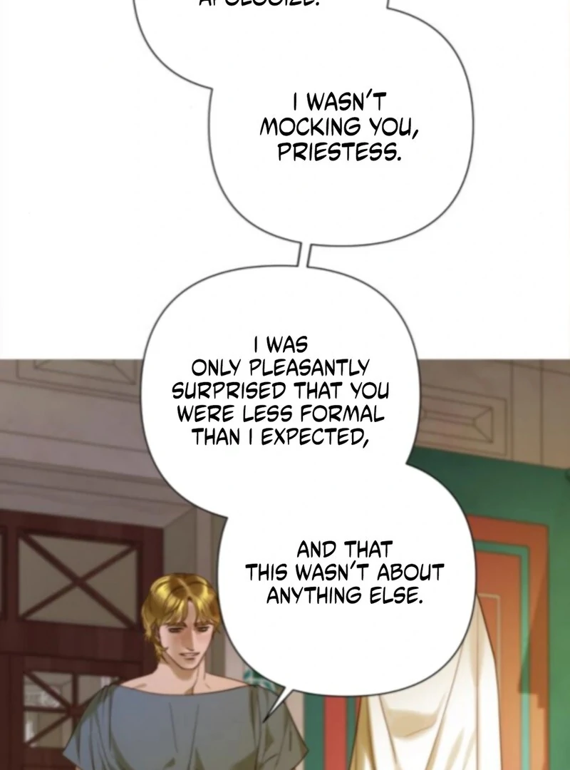 Non Tua Chapter 7 page 62 - 