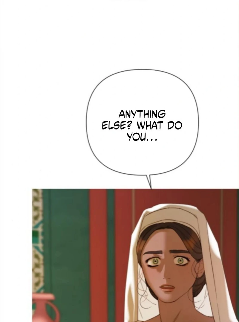 Non Tua Chapter 7 page 64 - 