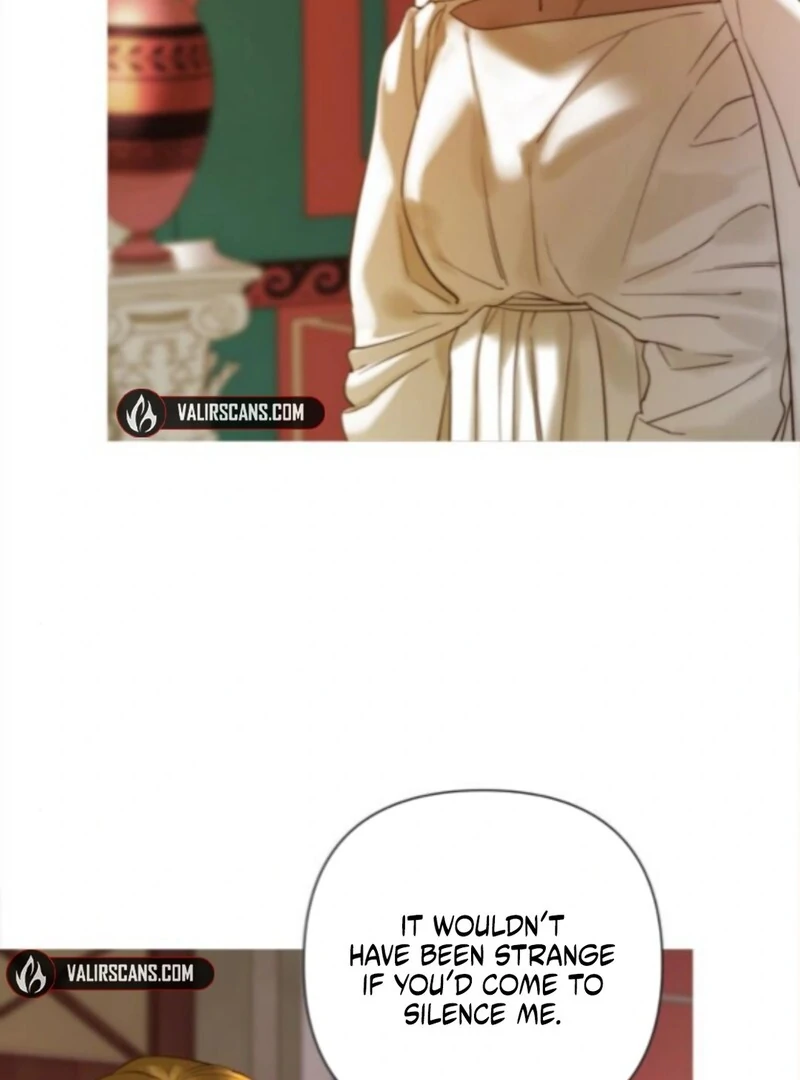 Non Tua Chapter 7 page 65 - 
