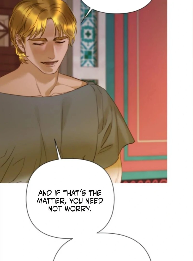 Non Tua Chapter 7 page 66 - 