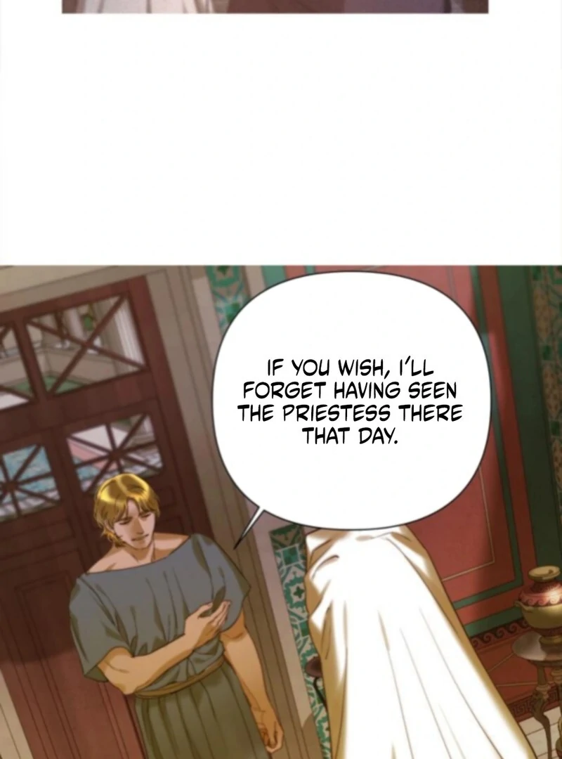 Non Tua Chapter 7 page 68 - 