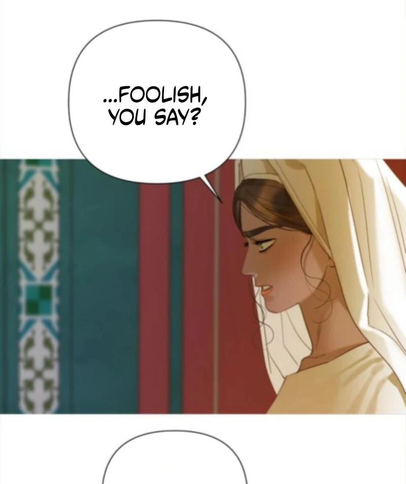 Non Tua Chapter 7 page 70 - 