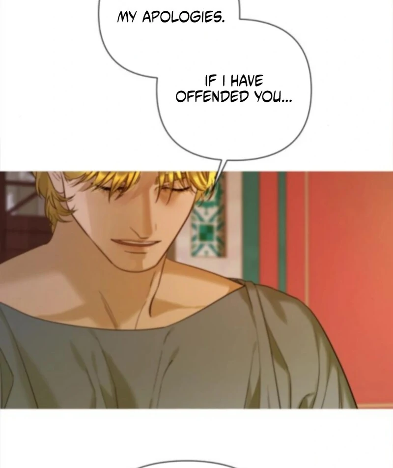 Non Tua Chapter 7 page 71 - 