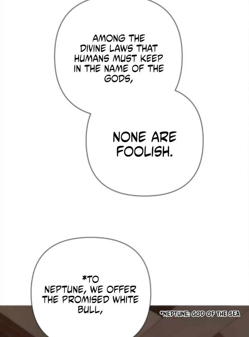 Non Tua Chapter 7 page 72 - 