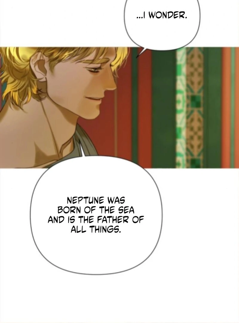 Non Tua Chapter 7 page 75 - 