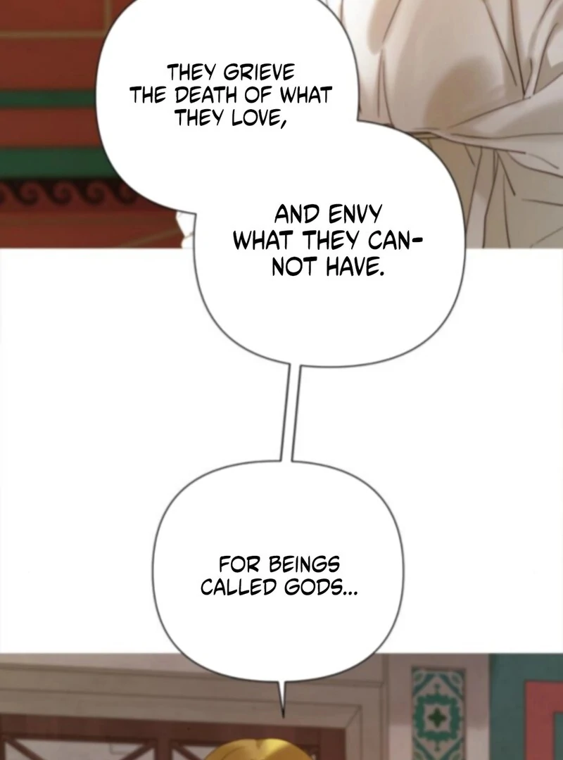 Non Tua Chapter 7 page 78 - 
