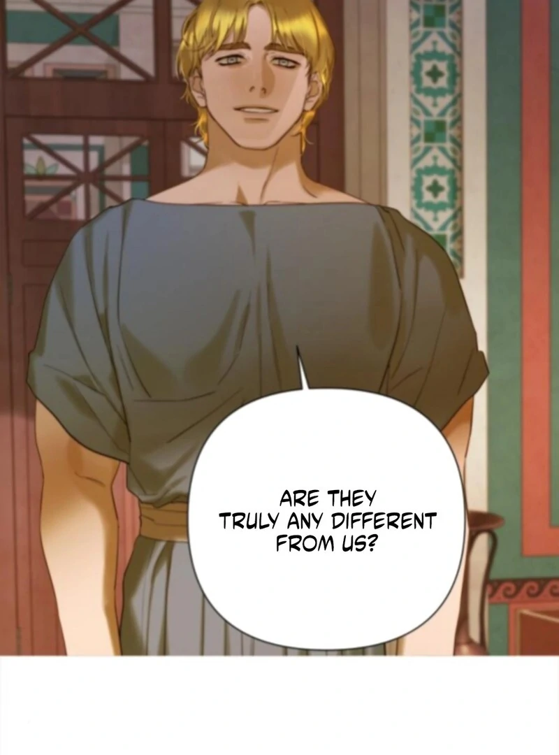 Non Tua Chapter 7 page 79 - 