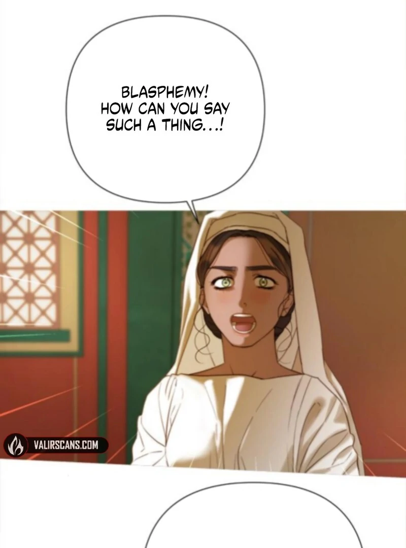 Non Tua Chapter 7 page 80 - 