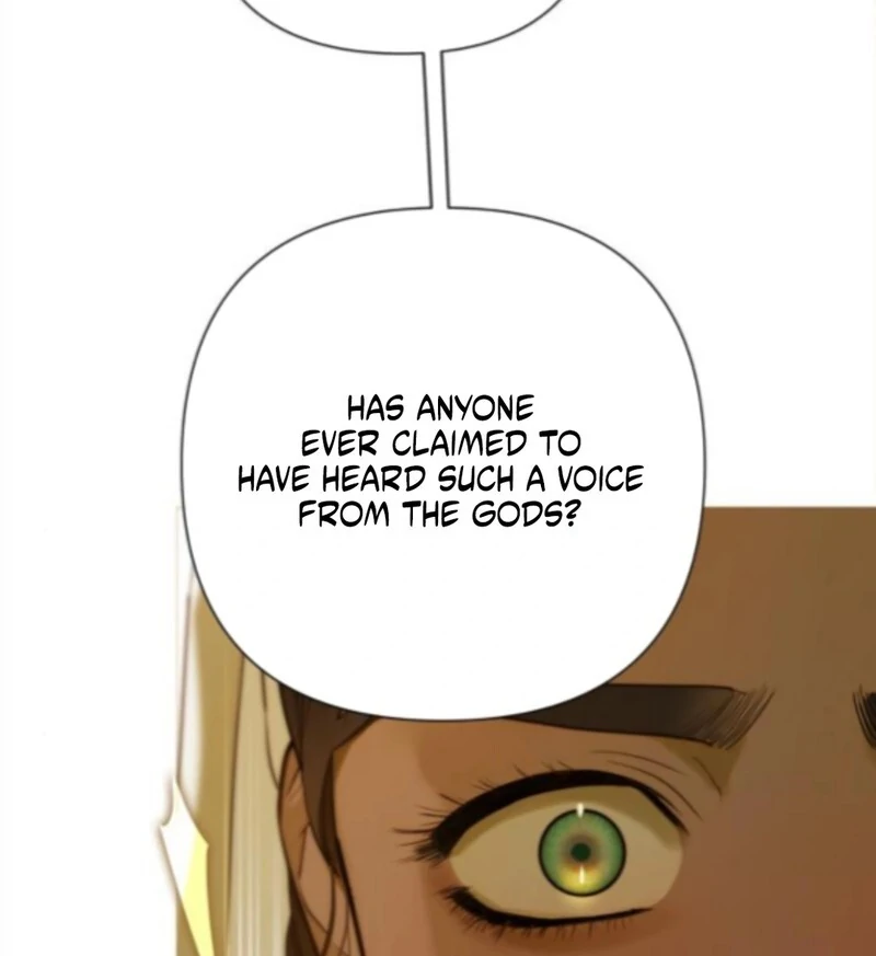 Non Tua Chapter 7 page 84 - 