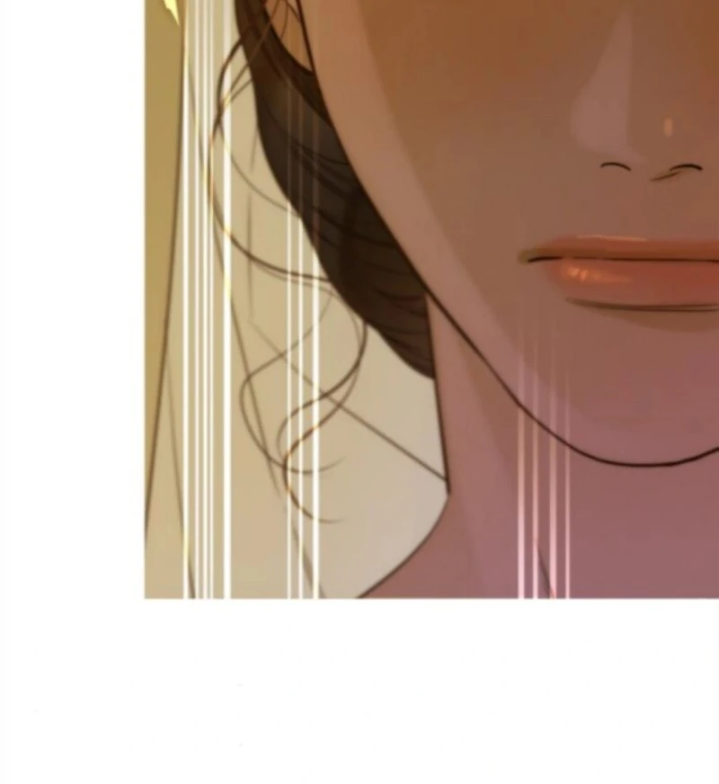 Non Tua Chapter 7 page 85 - 