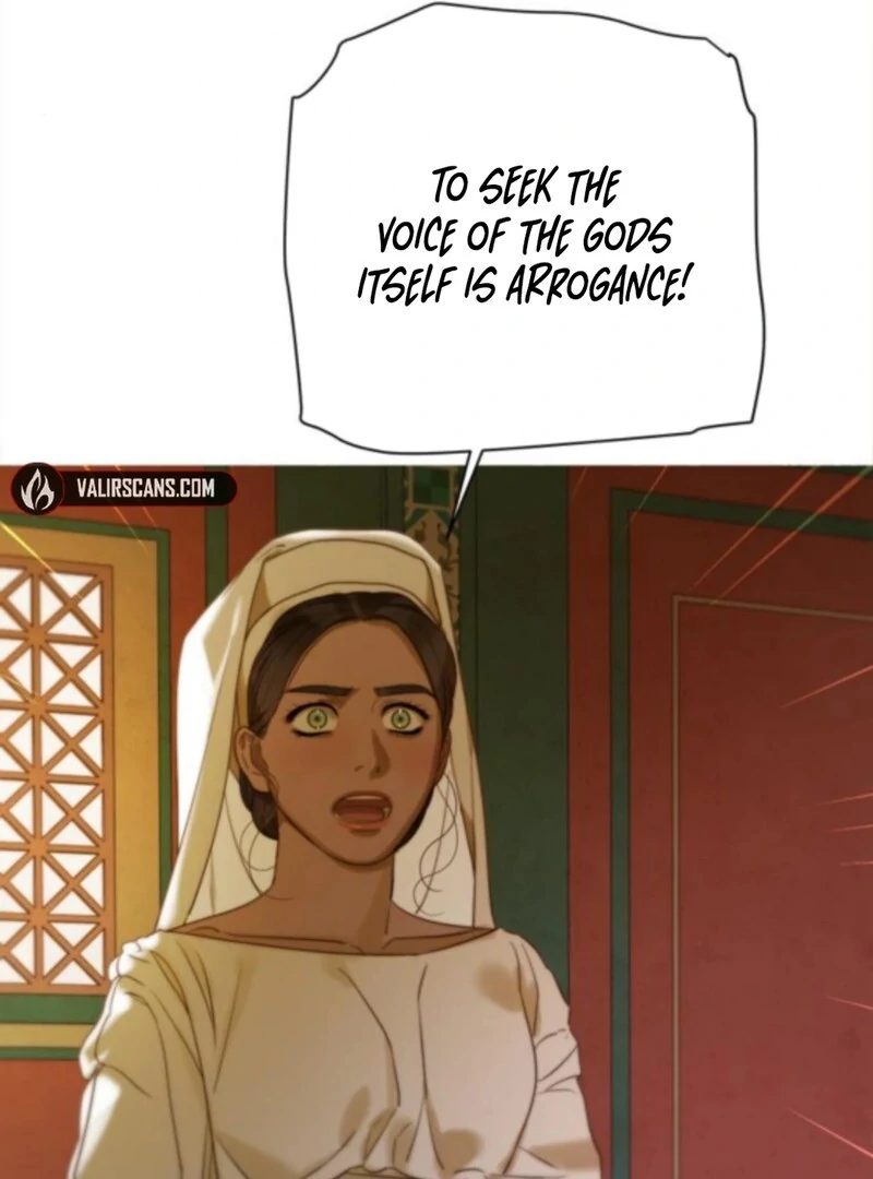 Non Tua Chapter 7 page 86 - 