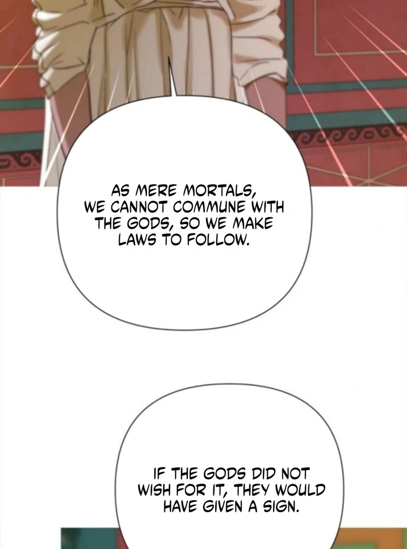 Non Tua Chapter 7 page 87 - 