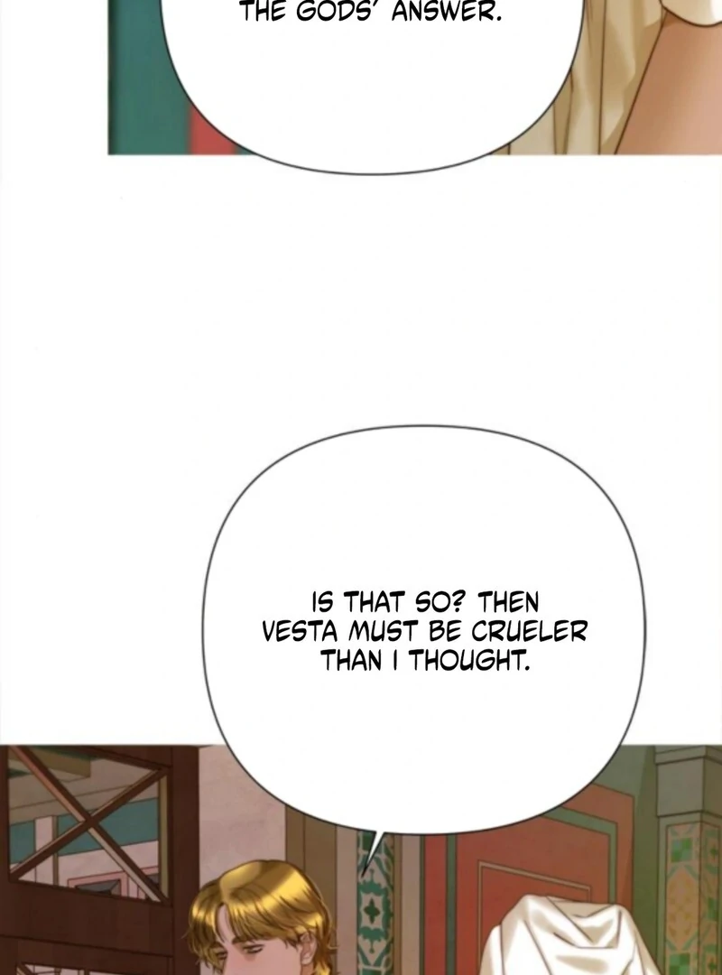 Non Tua Chapter 7 page 89 - 