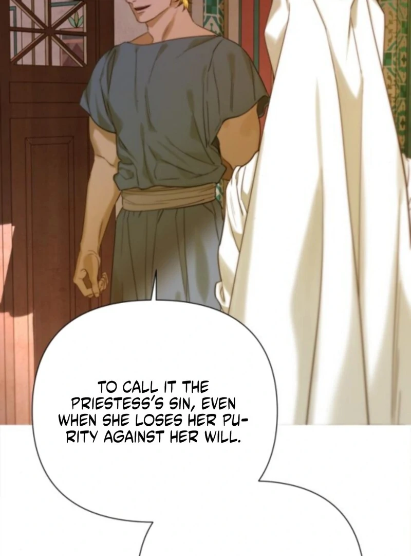 Non Tua Chapter 7 page 90 - 