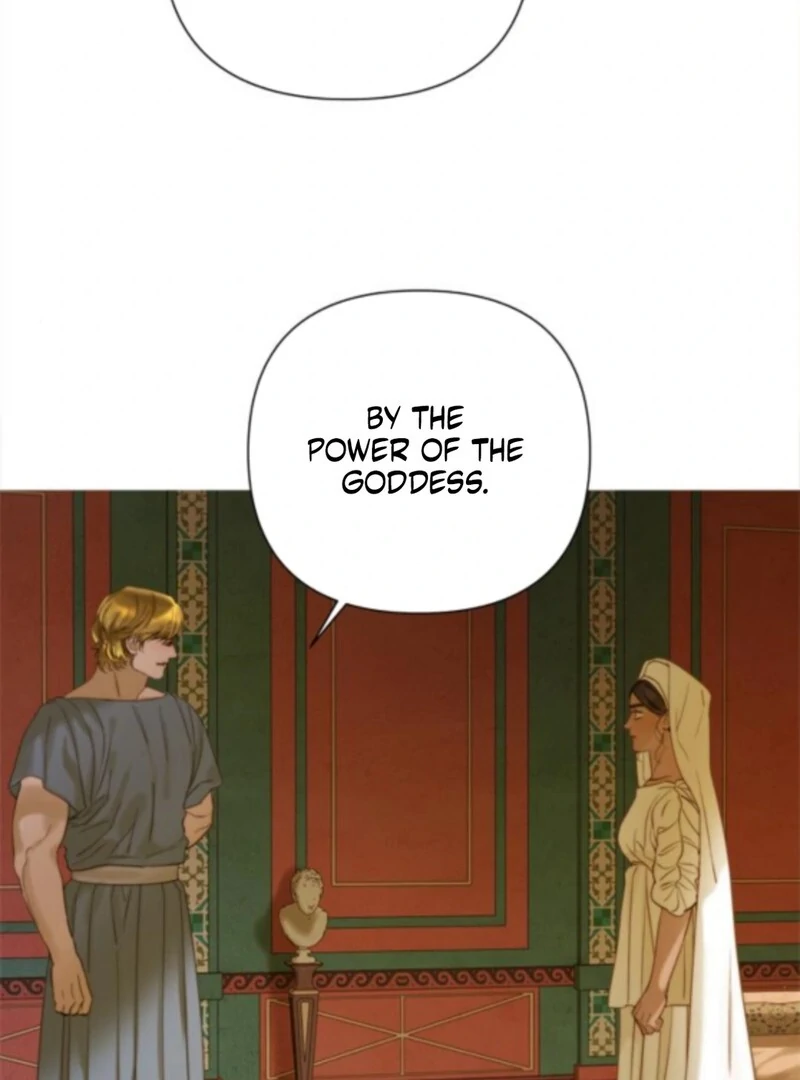 Non Tua Chapter 7 page 92 - 