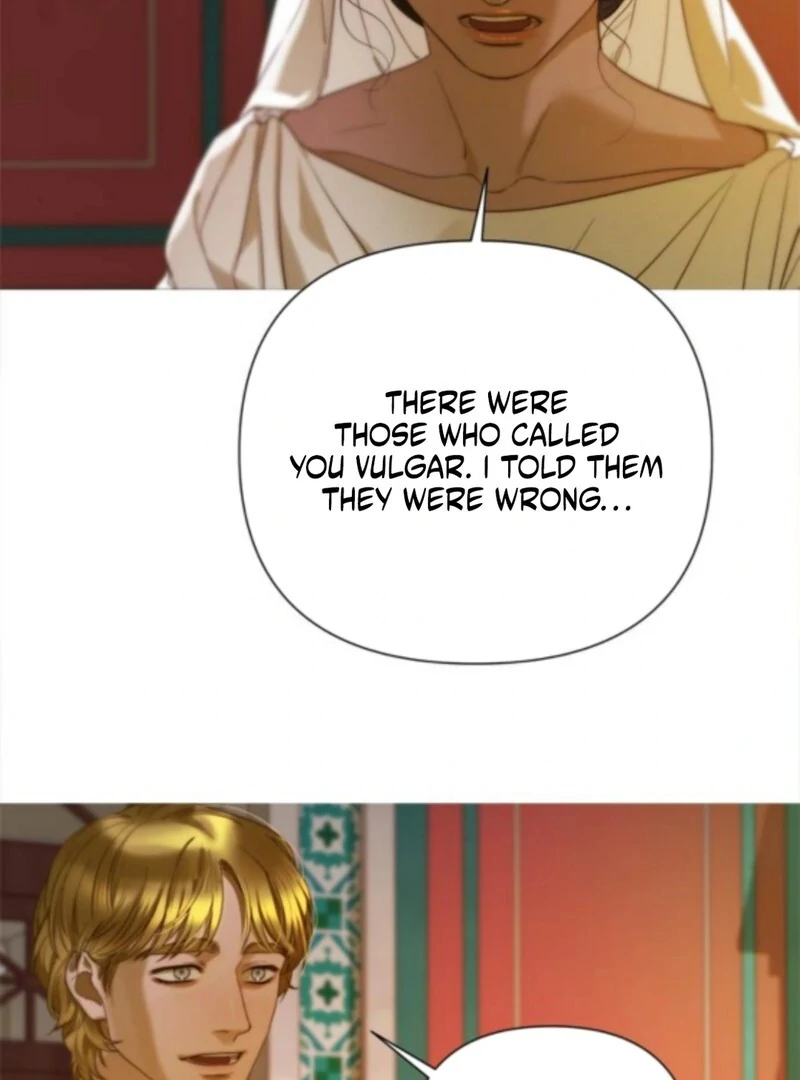 Non Tua Chapter 7 page 94 - 