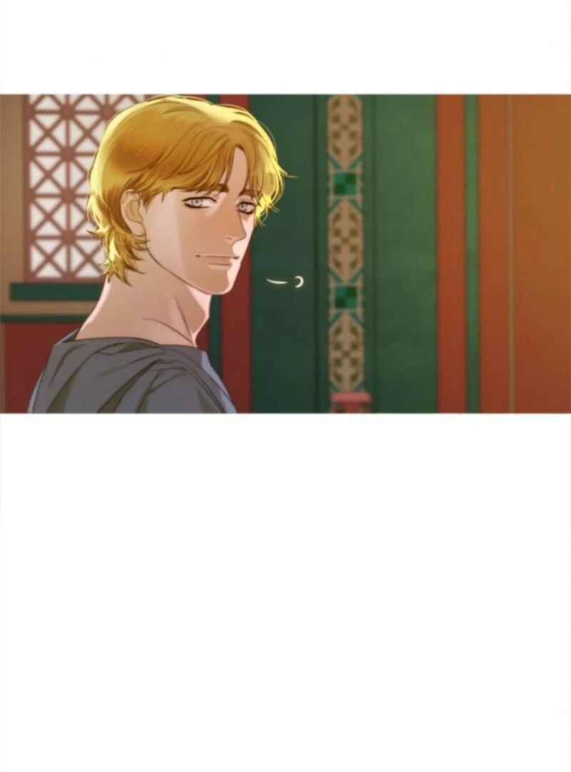 Non Tua Chapter 7 page 97 - 