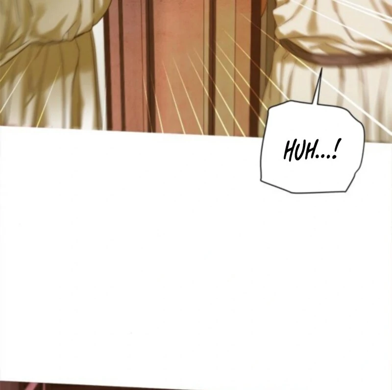 Non Tua Chapter 7 page 99 - 