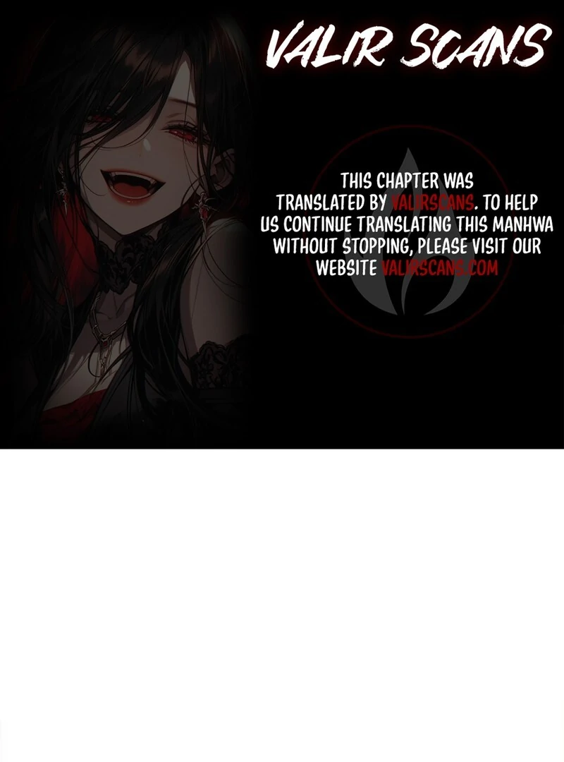 Non Tua Chapter 8 page 1 - 