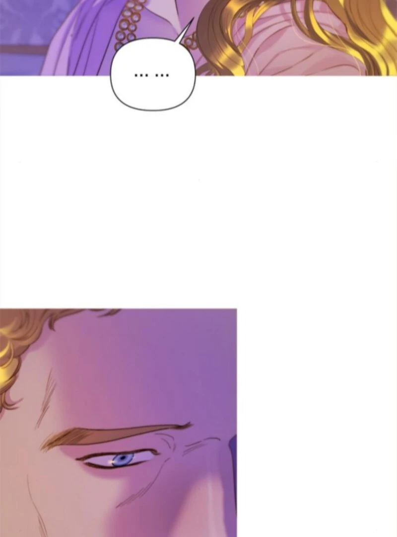Non Tua Chapter 8 page 11 - 