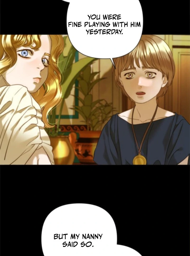 Non Tua Chapter 8 page 102 - 